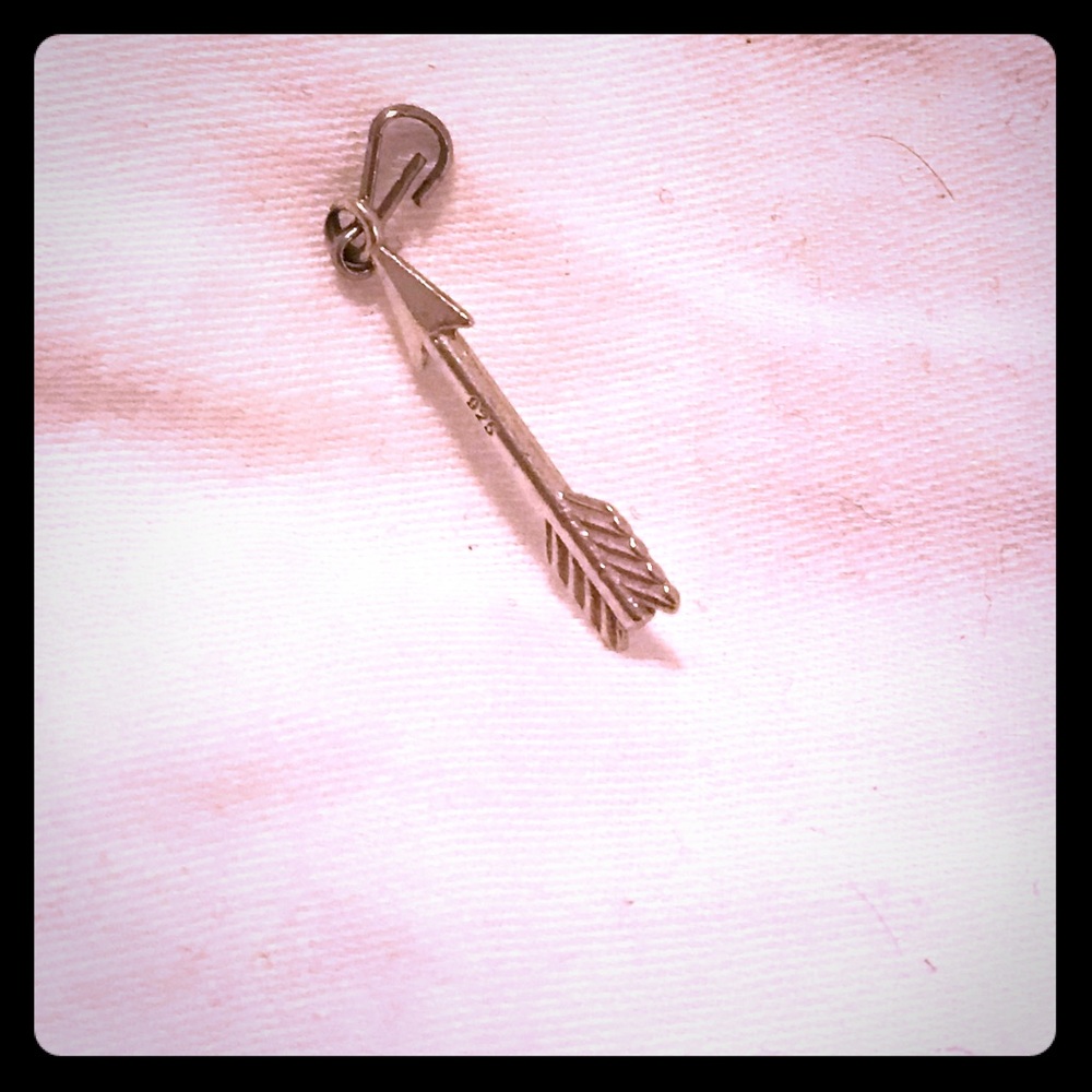 ALEX AND ANI CHARM